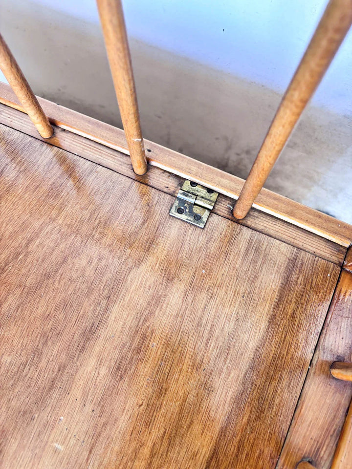 lucien-coffre-bois-65-7