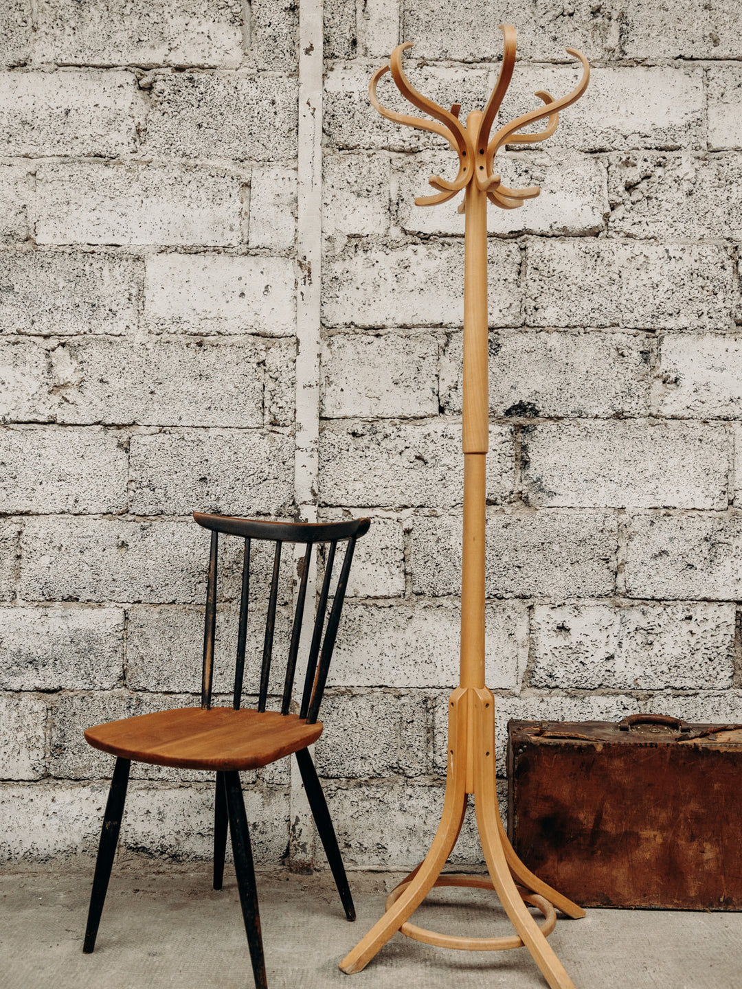 4U3A7851_Debongout-alsace-gautier-24-03-25_005chaise_0040.jpg