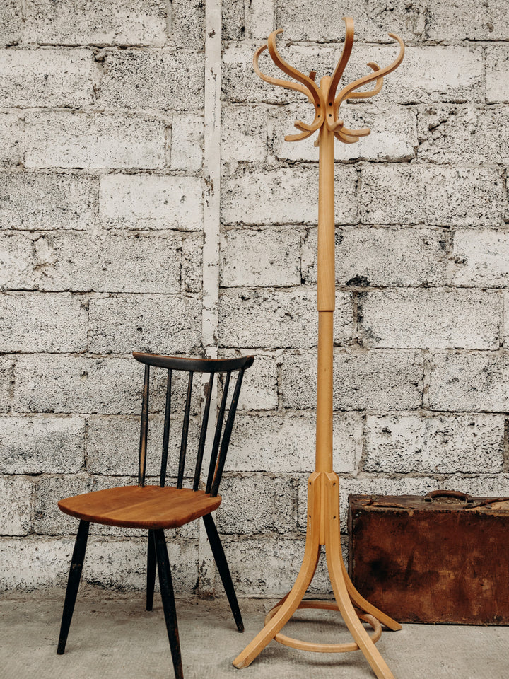 4U3A7851_Debongout-alsace-gautier-24-03-25_005chaise_0040.jpg