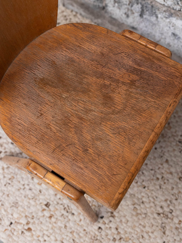 alma-chaise-bois-1778-10