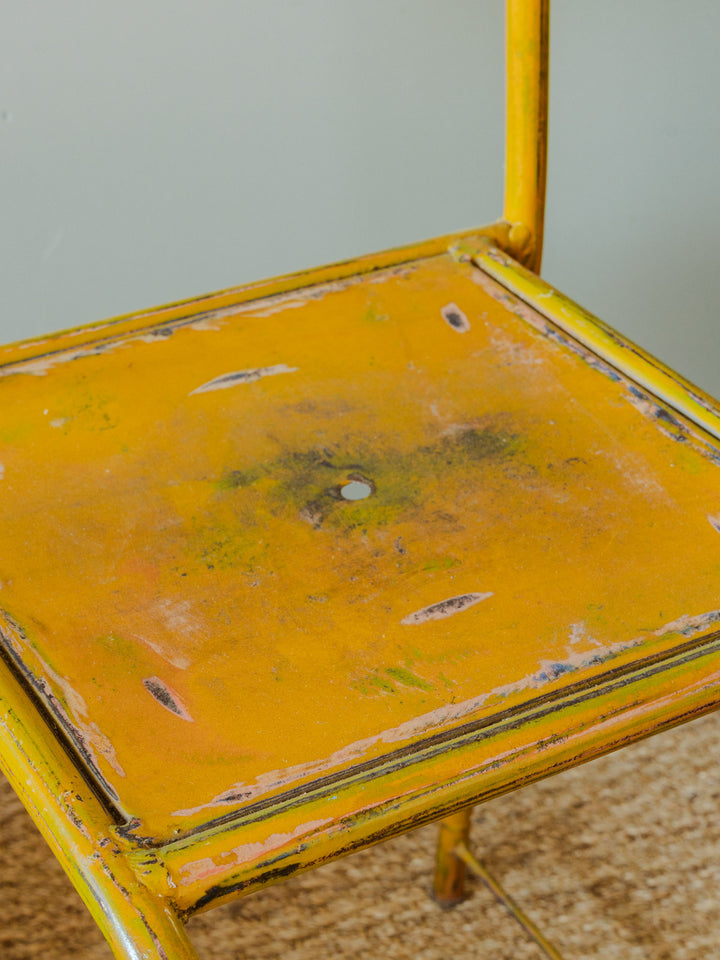 claude-chaise-metal-859-7