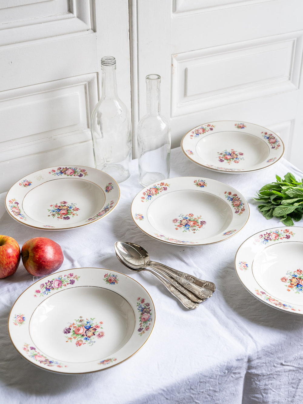 antoinette-assiette-vintage-faïence-118-2