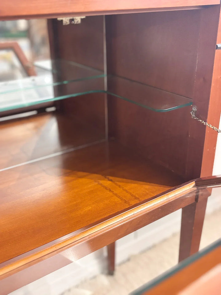 victoria-vitrine-bois-61-8