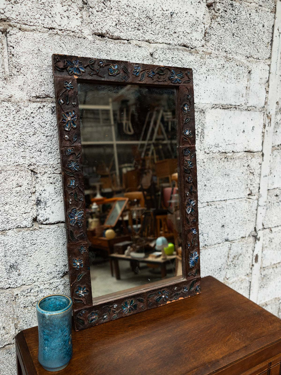georges-miroir-ceramique-1362-6