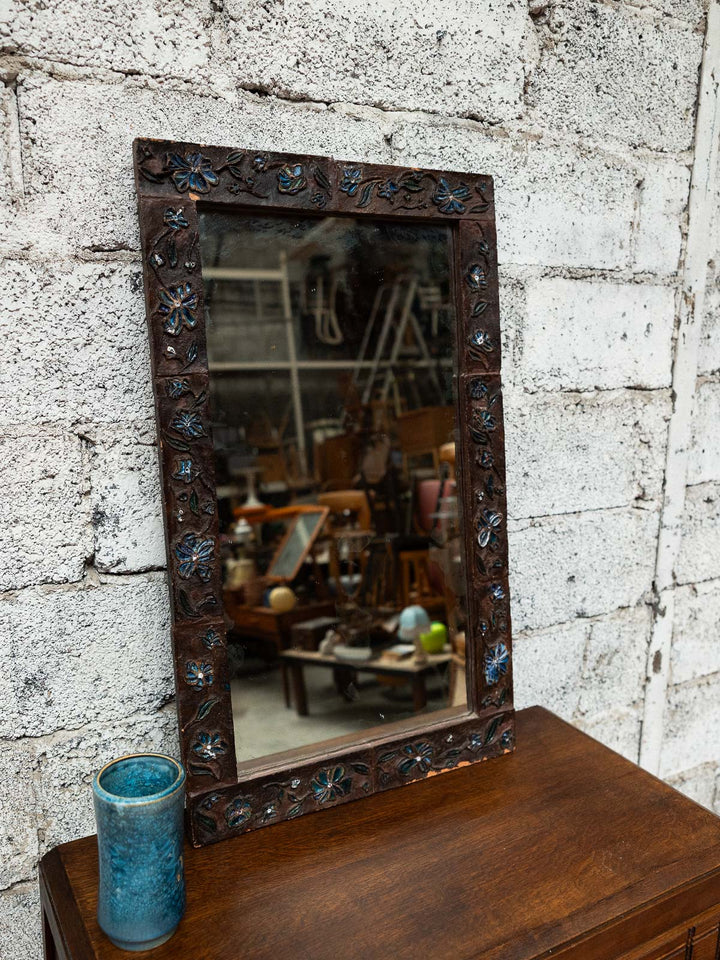 georges-miroir-ceramique-1362-6