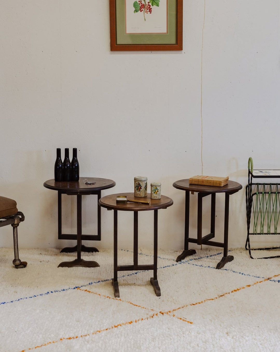 francine-table-appoint-bois-755-1