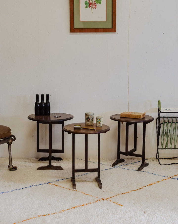 francine-table-appoint-bois-755-1