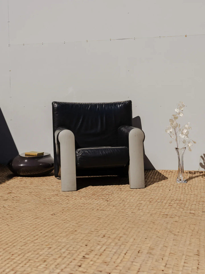 jakob-fauteuil-cuir-956-3