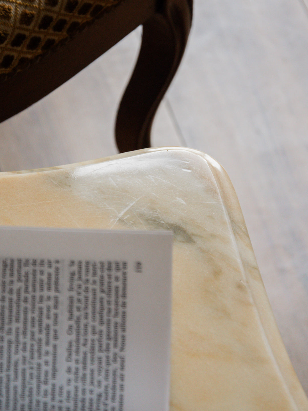 marie-pierre-table-basse-marbre-66-5