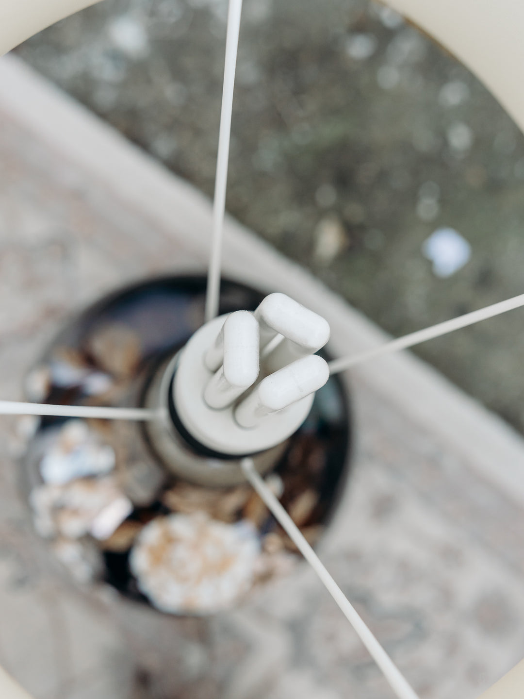 suzanne-lampe-à-poser-ceramique-444-7