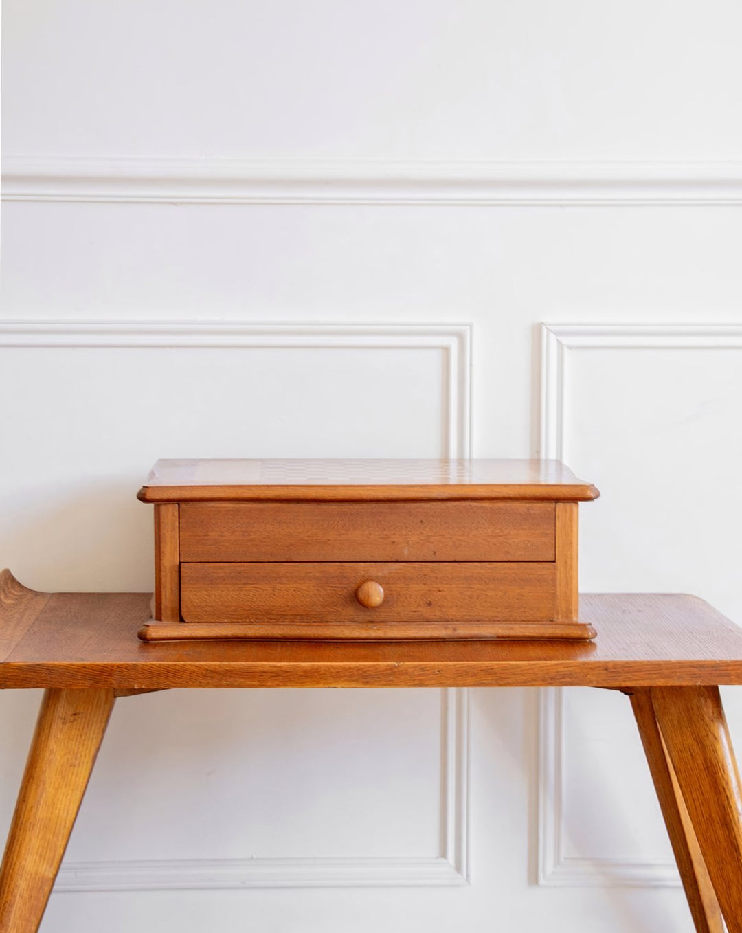 billie-table-jeux-bois-2-1