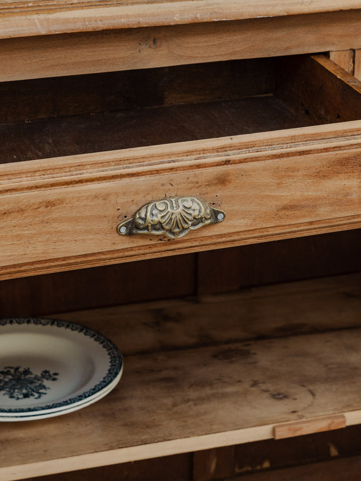 gilbert-buffet-bois-587-7