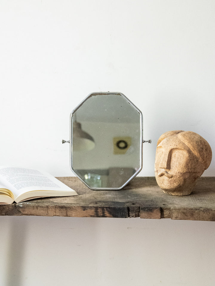 georges-petit-miroir-chrome-verre-757-3