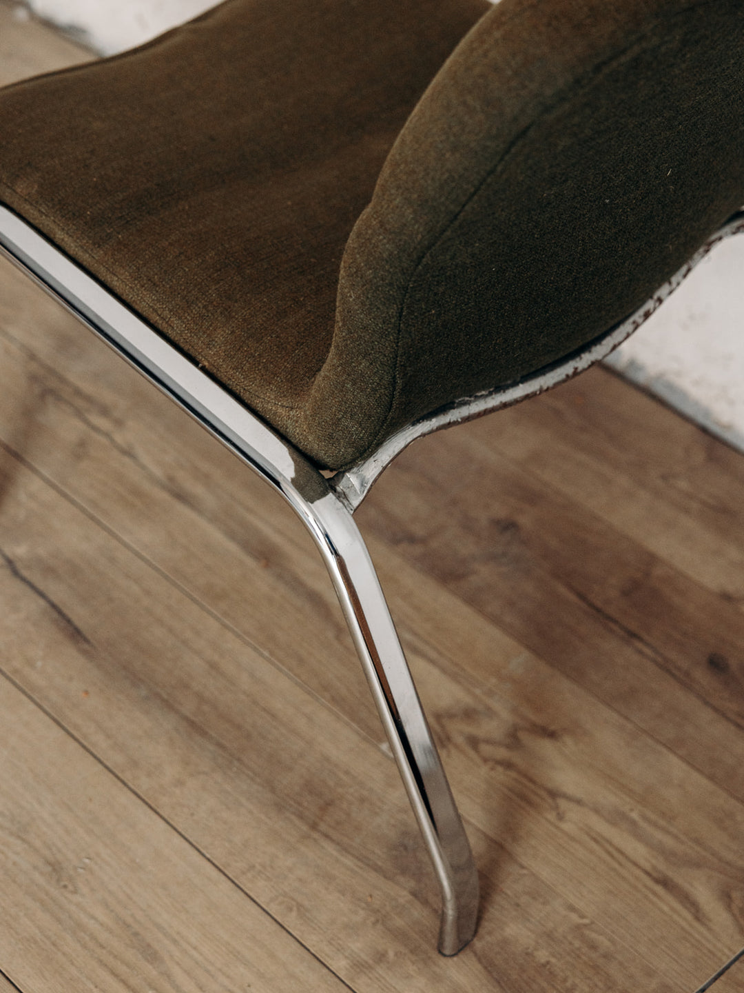 jakob-fauteuil-chrome-252-6