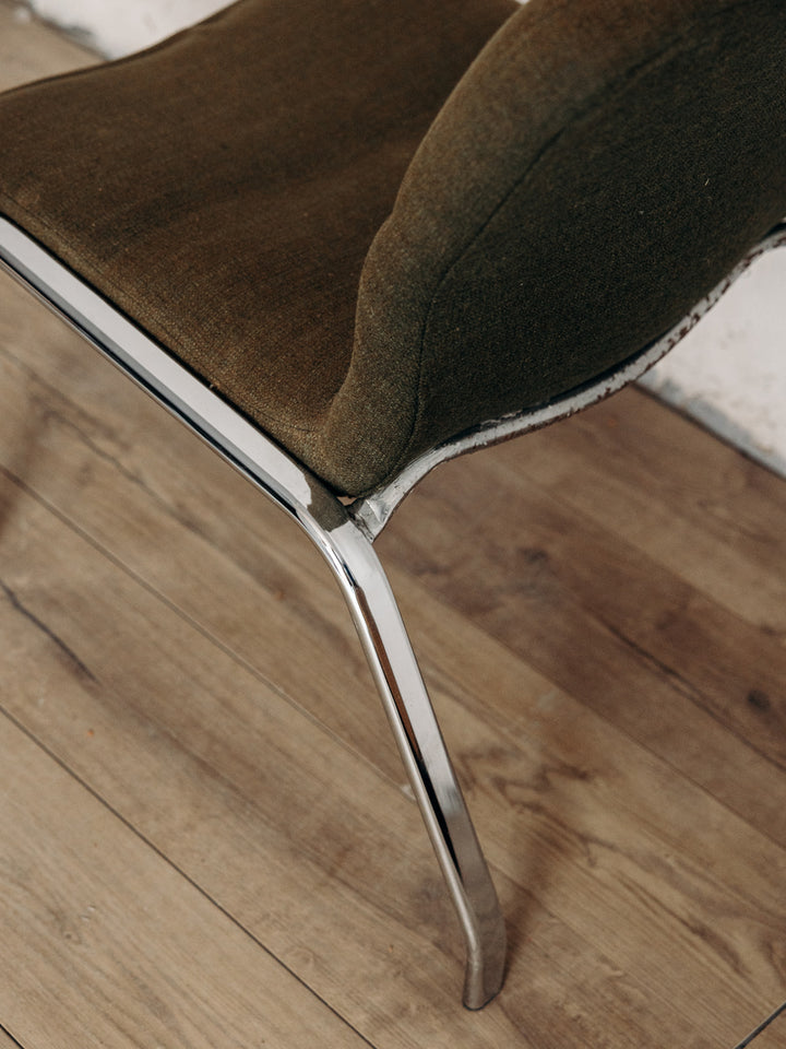jakob-fauteuil-chrome-252-6