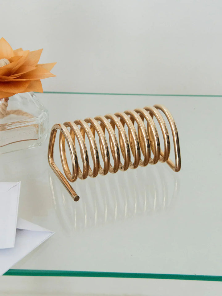 alix-decoration-metal-582-4