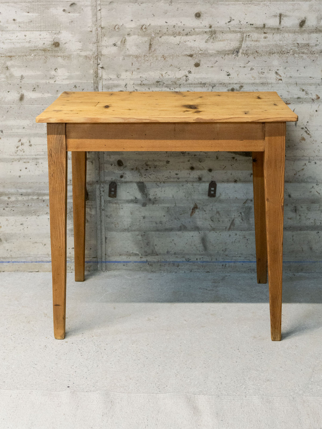 romy-table-à-manger-sapin-1346-14