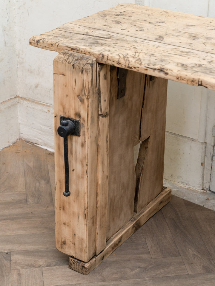 fernand-meuble-metier-bois-441-5