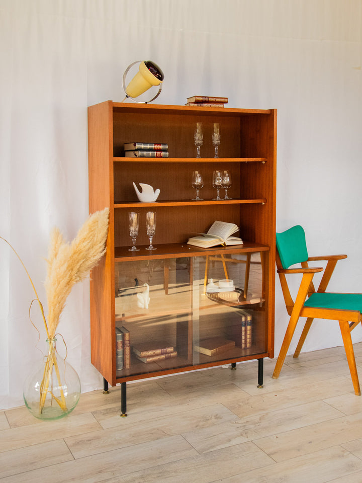 victoria-vitrine-bois-135-2