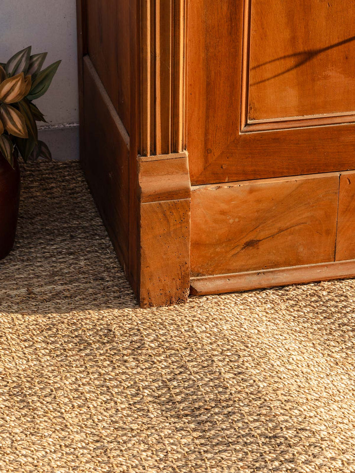 gilbert-buffet-bois-620-10