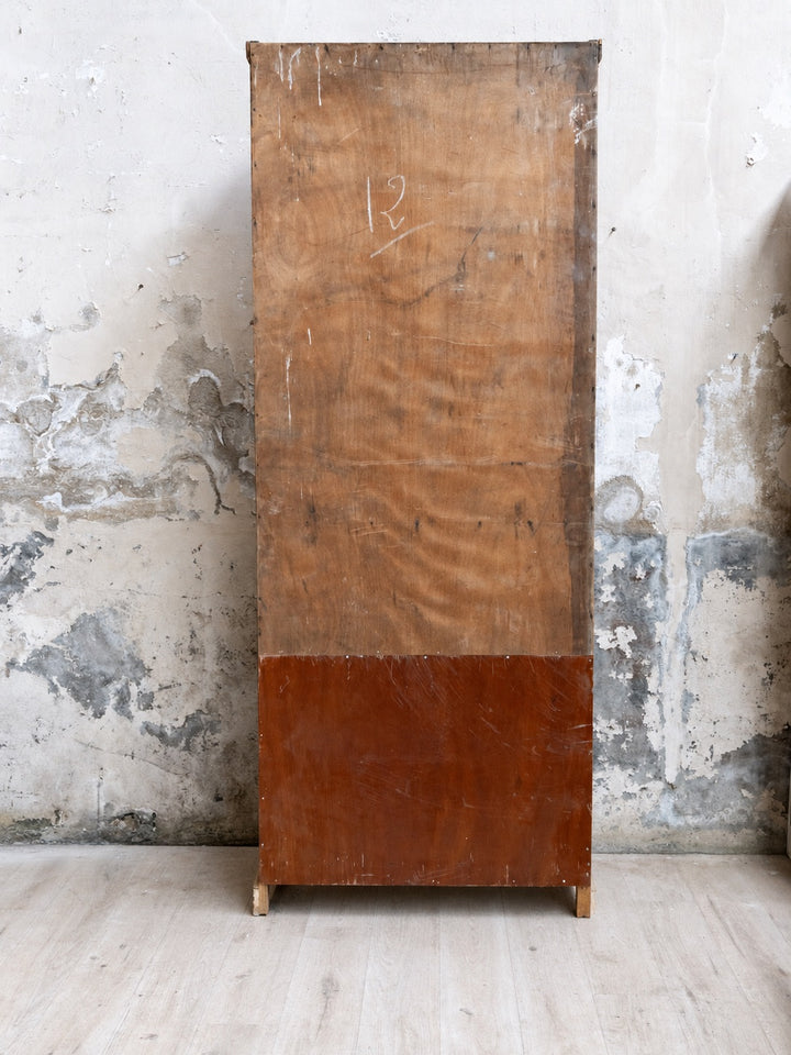 blandine-armoire-bois-532-14