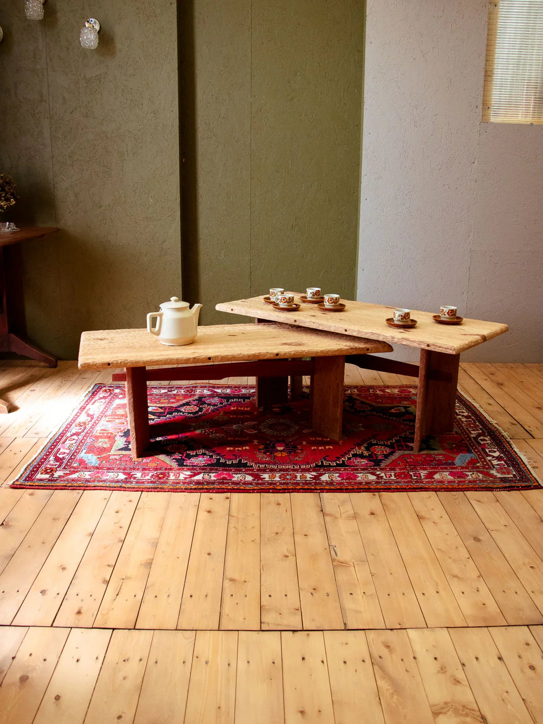 leonie-table-basse-pin-839-2