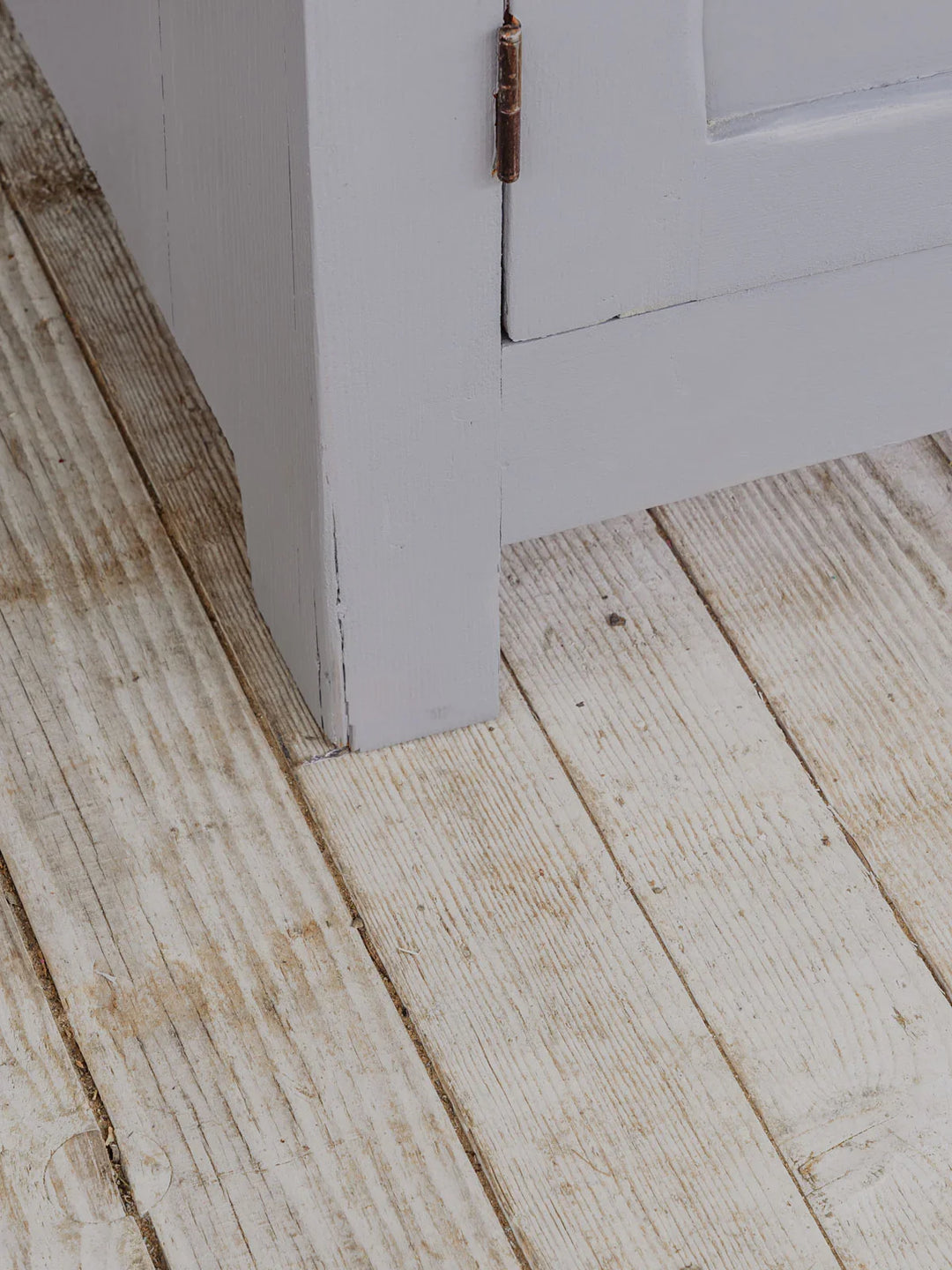 blandine-armoire-bois-351-8