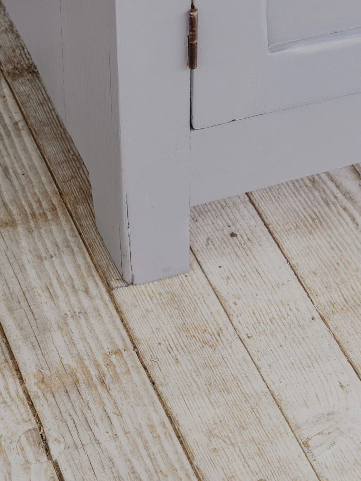 blandine-armoire-bois-351-8