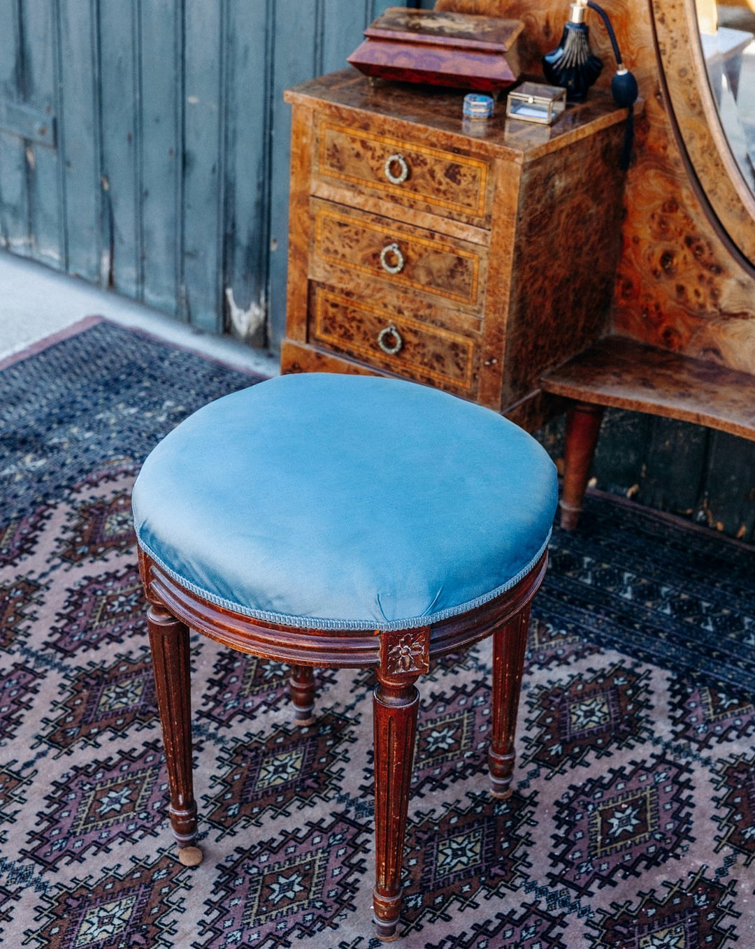 regis-tabouret-bois-601-1