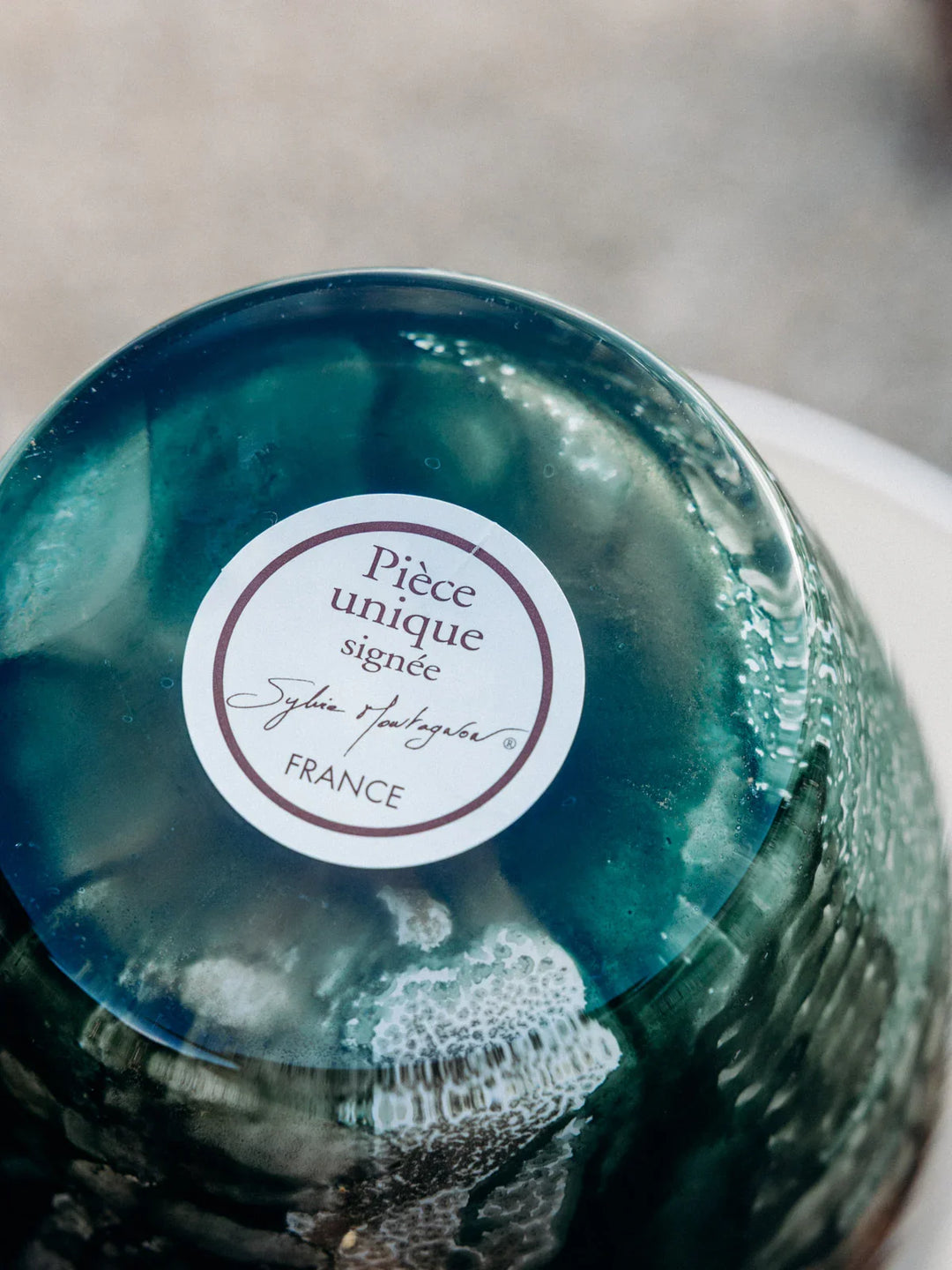 suzanne-lampe-poser-verre-422-6