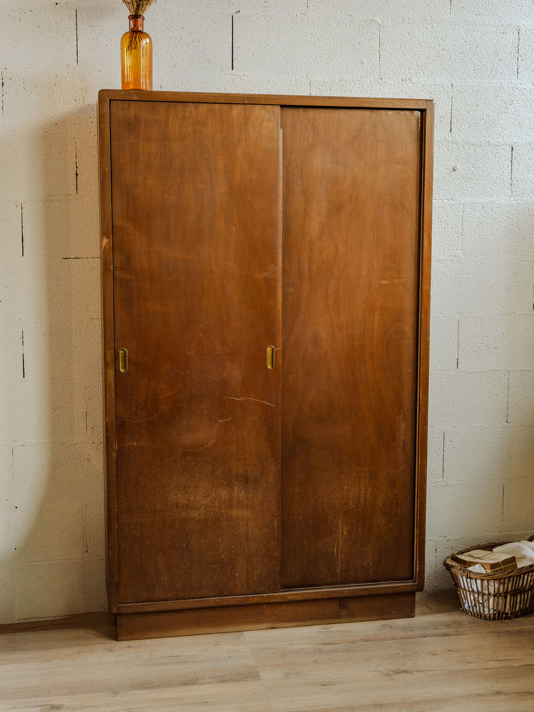 blandine-armoire-bois-213-4