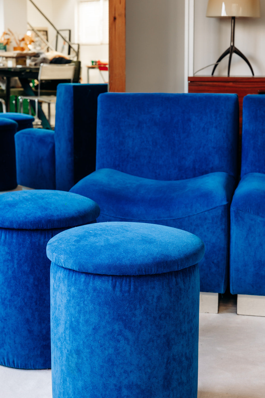 jean-philippe-pouf-velours-50-2
