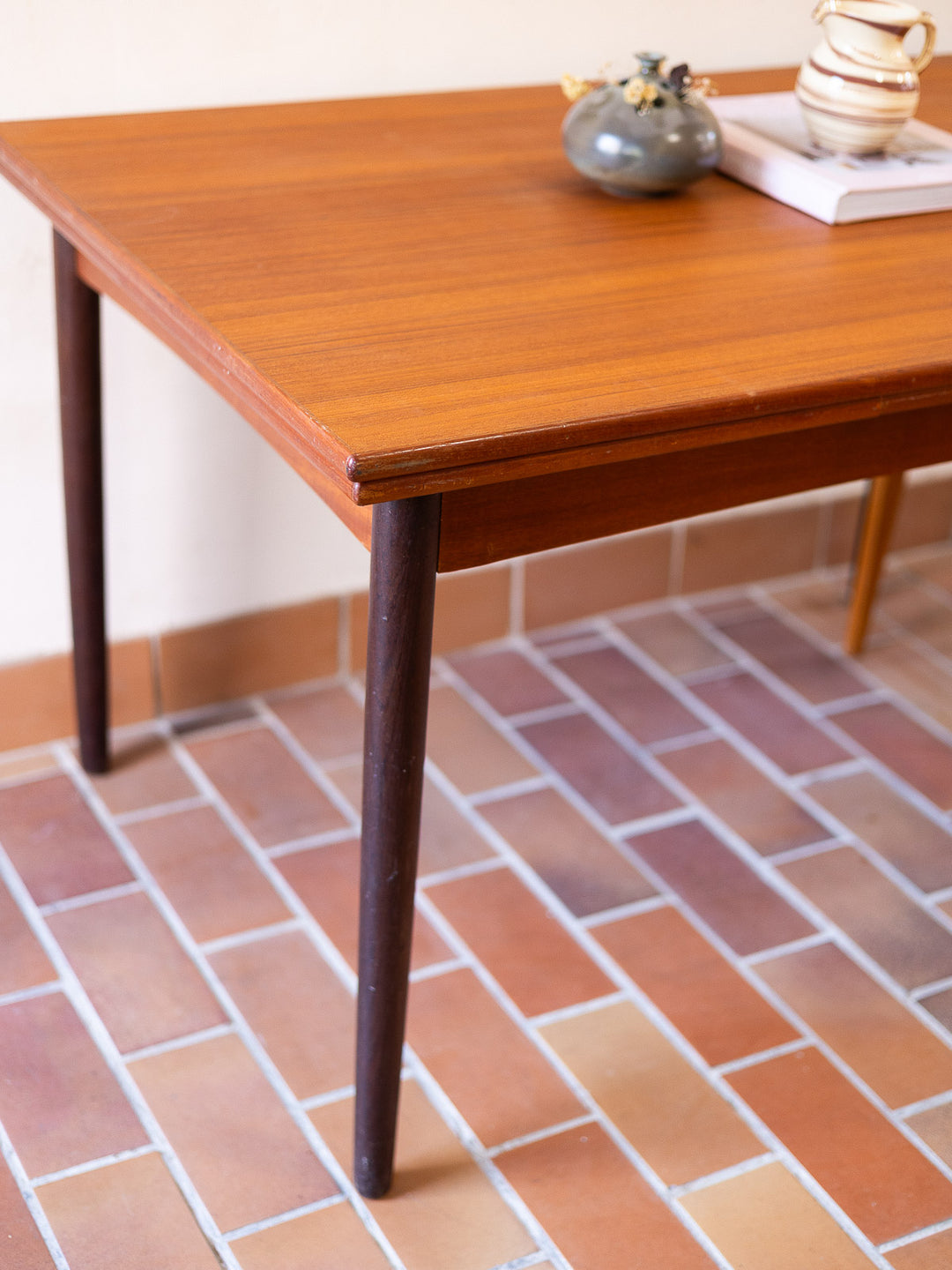 karla-table-a-manger-bois-1250-4