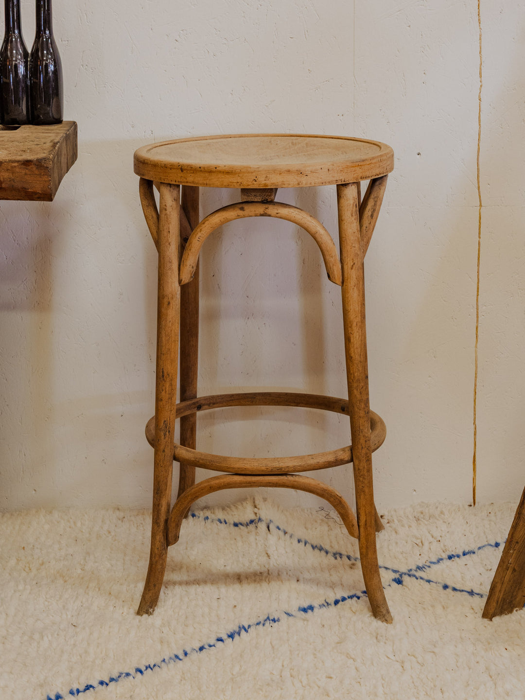 gaston-tabouret-bar-bois-140-3