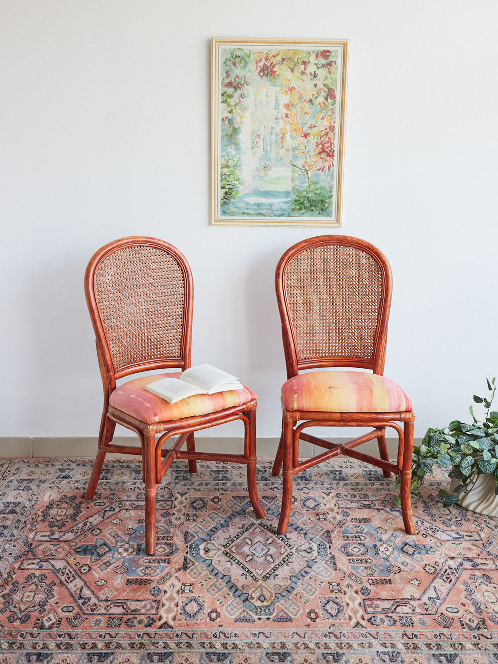 alma-chaise-rotin-1717-2
