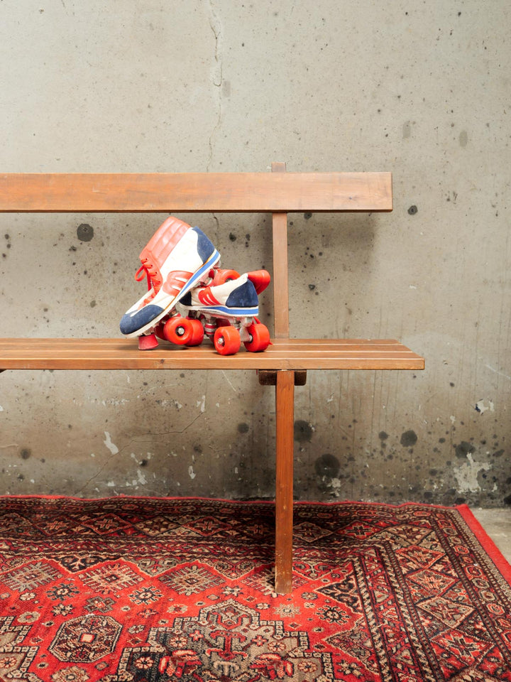 antoine-banc-bois-445-3