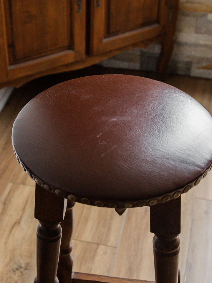 gaston-tabouret-bar-bois-106-9