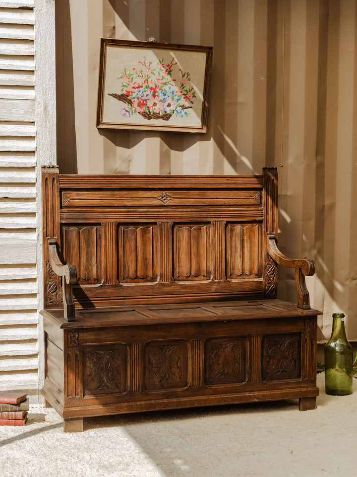 antoine-banc-bois-414-3
