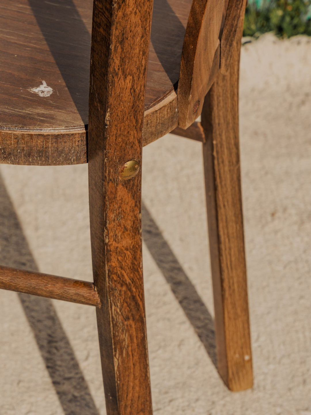 claude-chaise-bois-1063-9