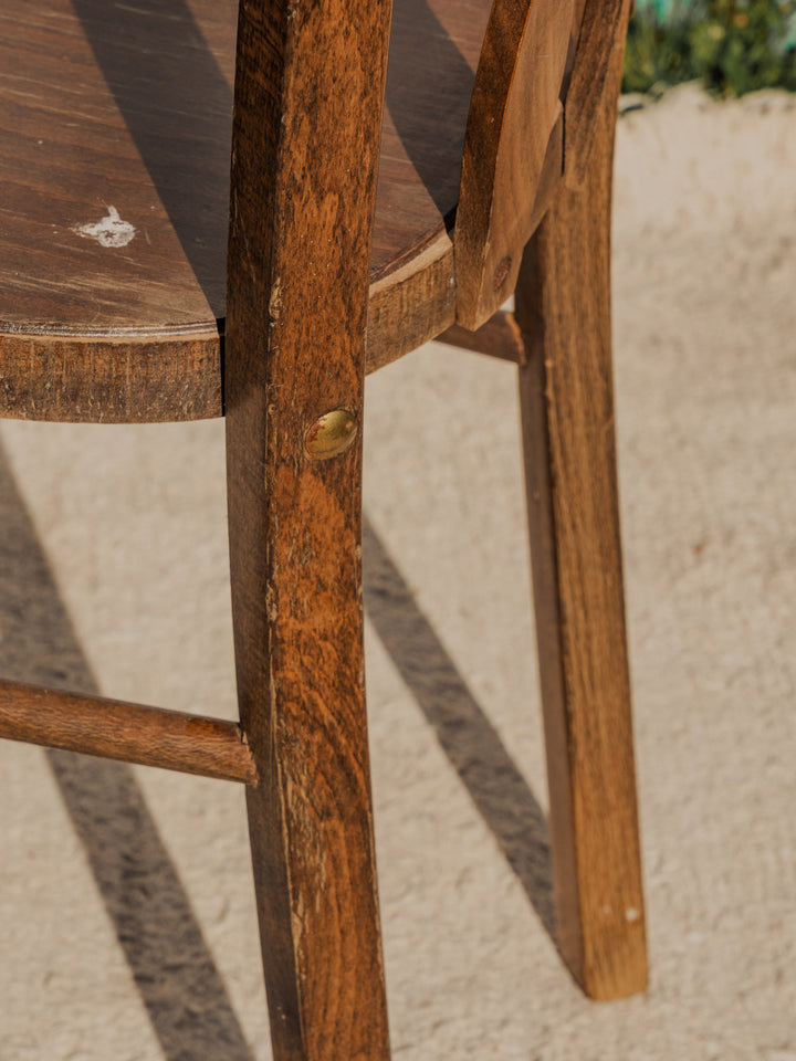 claude-chaise-bois-1063-9