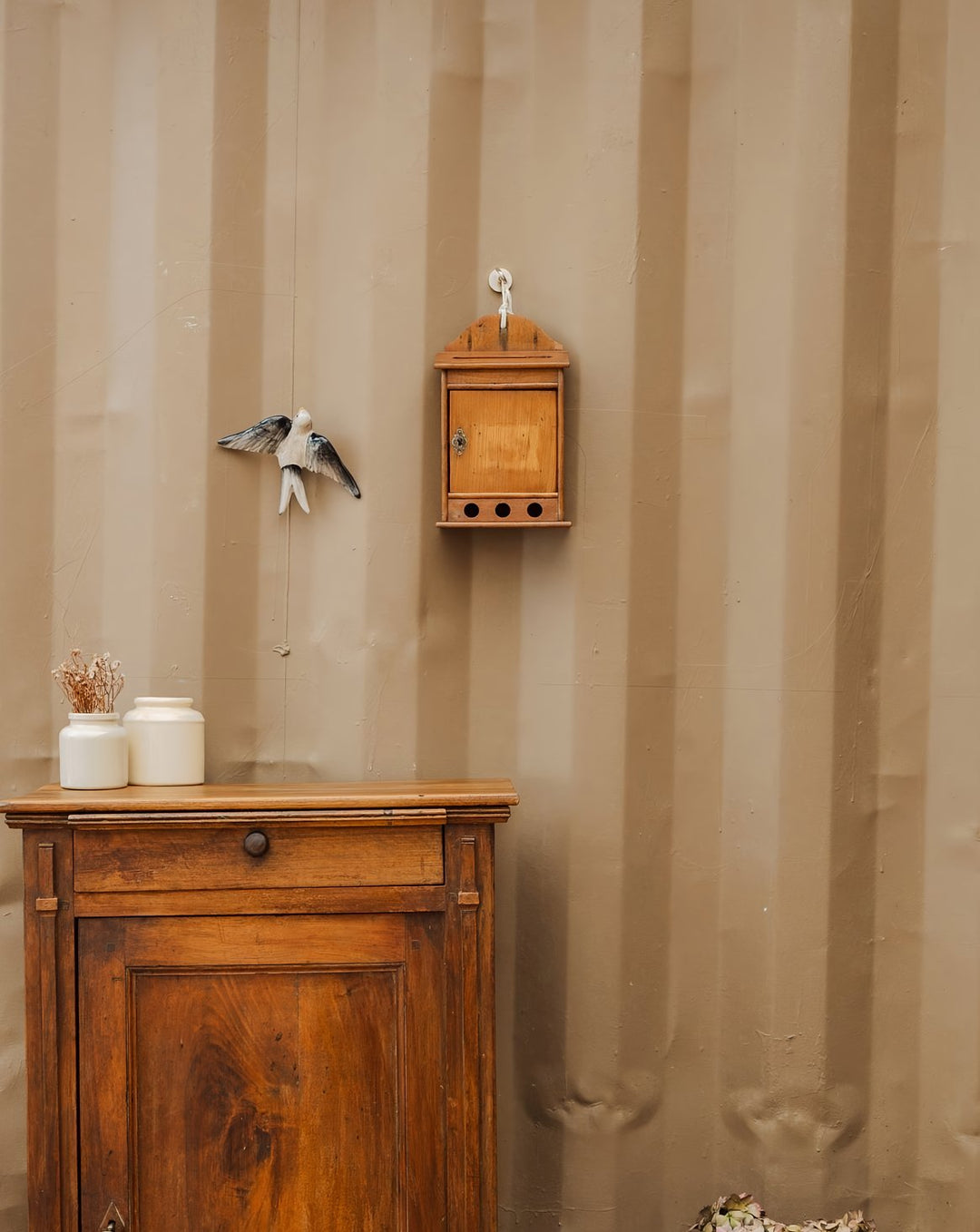 ambroise-panier-bois-673-1