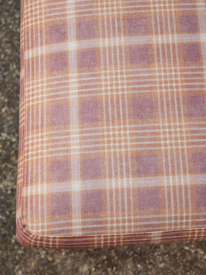 alma-chaise-chrome-1049-5