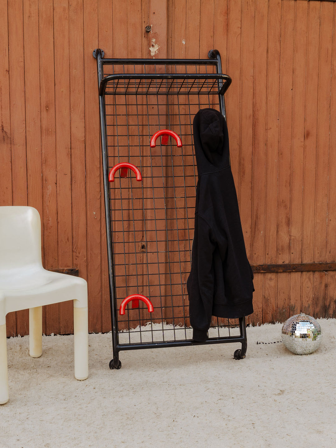 charlie-porte-manteau-metal-442-4