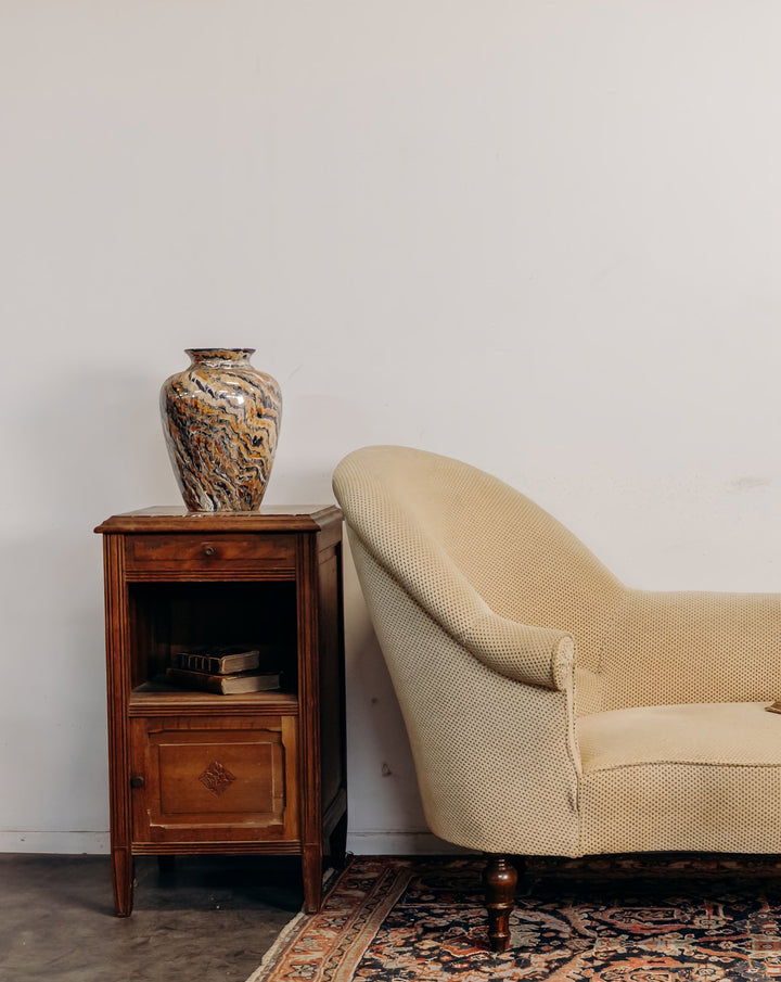 martine-banquette-bois-155-2