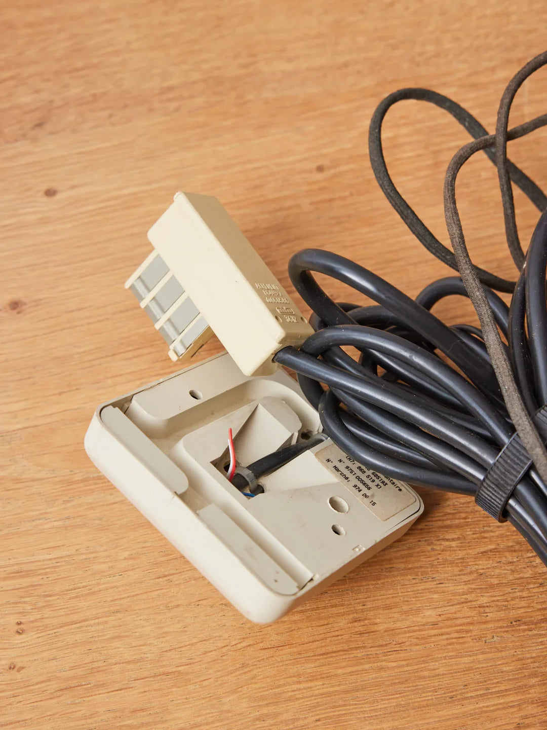 alix-decoration-metal-609-7