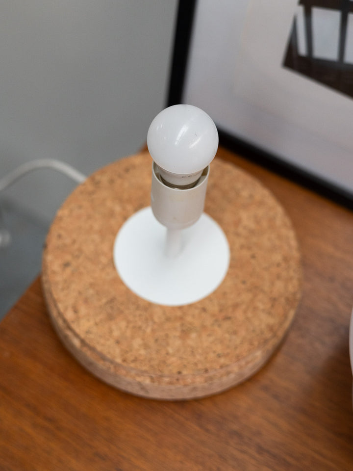 julia-lampe-a-poser-liege-1118-4