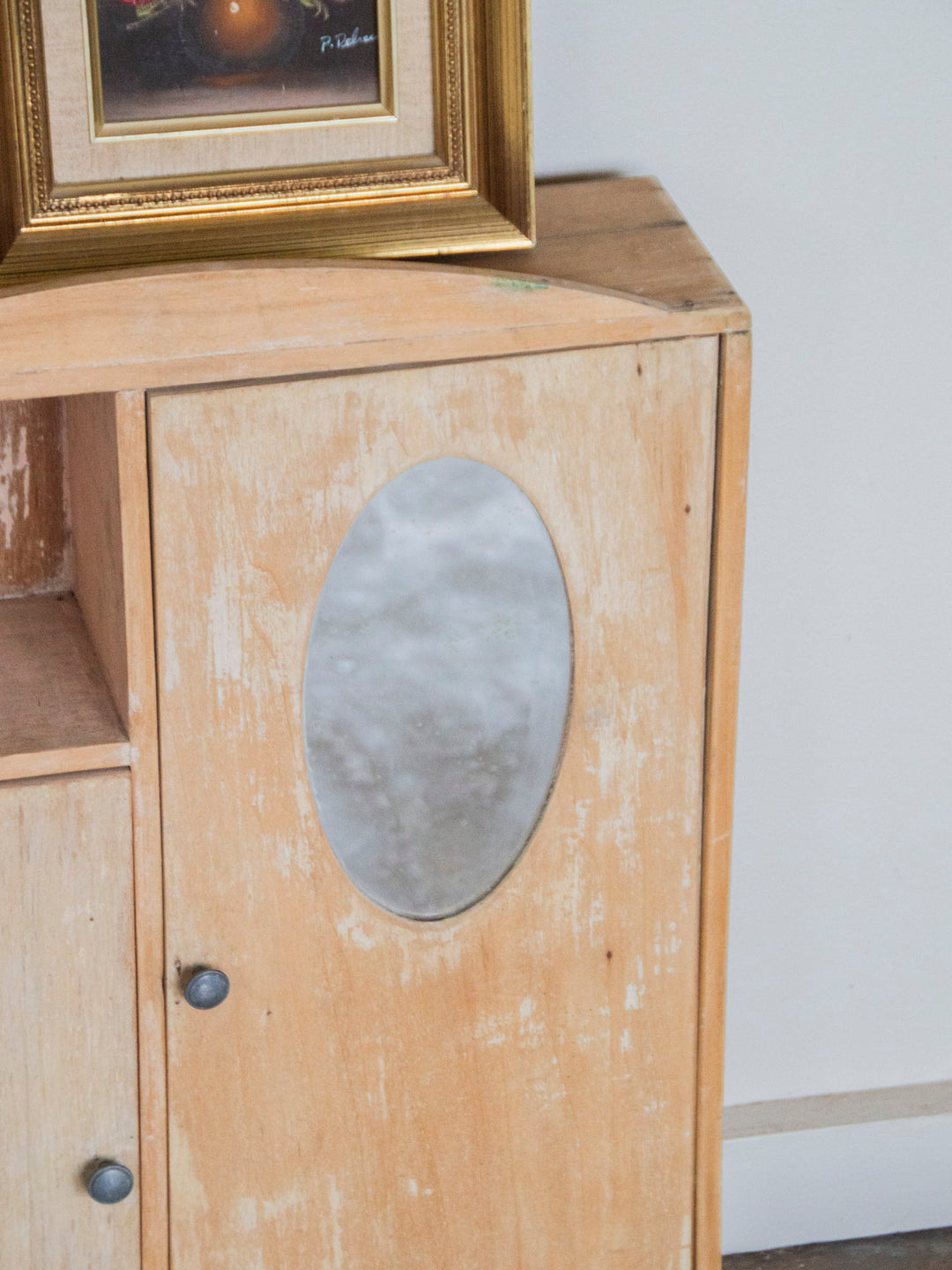 gaëlle-etagere-bois-258-8