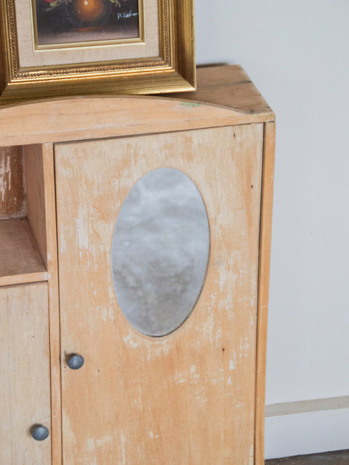 gaëlle-etagere-bois-258-8