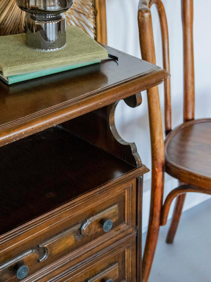 francine-table-appoint-bois-858-5