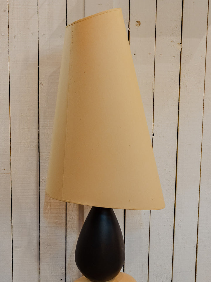 julia-lampe-a-poser-ceramique-1132-5